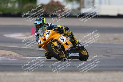 media/Apr-12-2025-CRA (Sat) [[f57db7448a]]/Qualifying/Qualifying 3/